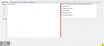 SAP321_-_Quiz1Fall23_910.webp