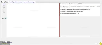SAP321_-_Quiz1Fall23_910.webp