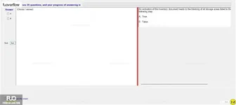 SAP321_-_Quiz1Fall23_910.webp