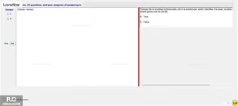SAP321_-_Quiz1Fall23_910.webp