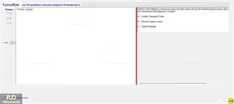 SAP321_-_Quiz1Fall23_910.webp