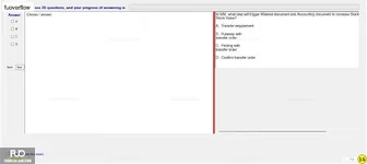 SAP321_-_Quiz1Fall23_910.webp