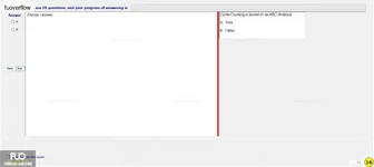 SAP321_-_Quiz1Fall23_910.webp