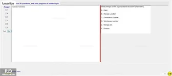 SAP321_-_Quiz1Fall23_910.webp