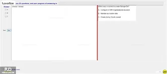 SAP321_-_Quiz1Fall23_910.webp