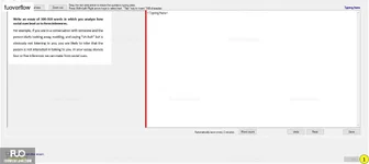 ERW411_-_FALL2023_-_TEST5_924.webp