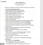 EXAM_-_PRO192_-_FA_2023_-_PE_938.webp