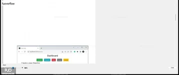 R201m_-_PE_-_FA_2023_943.webp