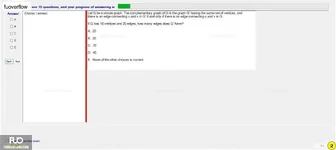 MAD101_-_Test3_-_FA_2023_953.webp