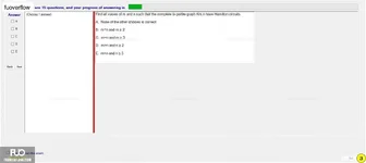 MAD101_-_Test3_-_FA_2023_953.webp