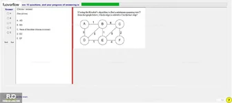 MAD101_-_Test3_-_FA_2023_953.webp