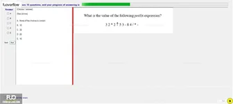 MAD101_-_Test3_-_FA_2023_953.webp