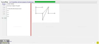 MAD101_-_Test3_-_FA_2023_953.webp
