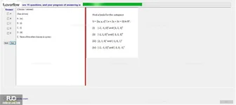 MAE101_-_Test3_-_FA_2023_960.webp