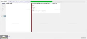 MAE101_-_Test3_-_FA_2023_960.webp