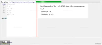 MAE101_-_Test3_-_FA_2023_960.webp