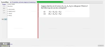 MAE101_-_Test3_-_FA_2023_960.webp