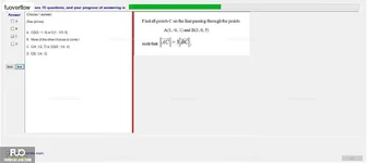 MAE101_-_Test3_-_FA_2023_960.webp