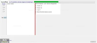 MAE101_-_Test3_-_FA_2023_960.webp