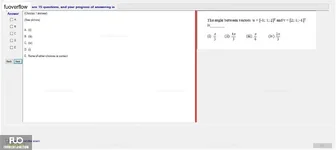 MAE101_-_Test3_-_FA_2023_960.webp