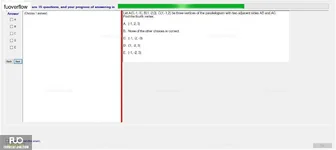MAE101_-_Test3_-_FA_2023_960.webp