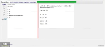 MAE101_-_Test3_-_FA_2023_960.webp