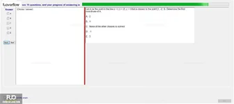 MAE101_-_Test3_-_FA_2023_960.webp