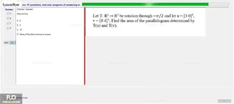 MAE101_-_Test3_-_FA_2023_960.webp