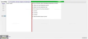 MAE101_-_Test3_-_FA_2023_960.webp