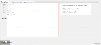 MAE101_-_Test3_-_FA_2023_960.webp