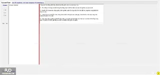 VNR202_-_Q2_-_4_961.webp