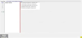VNR202_-_Q2_-_4_961.webp