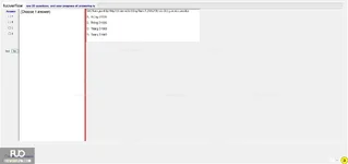 VNR202_-_Q2_-_4_961.webp