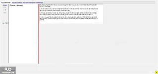VNR202_-_Q2_-_4_961.webp