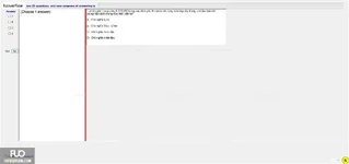 VNR202_-_Q2_-_4_961.webp