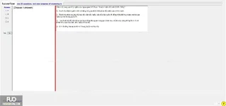 VNR202_-_Q2_-_4_961.webp