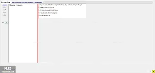 VNR202_-_Q2_-_4_961.webp