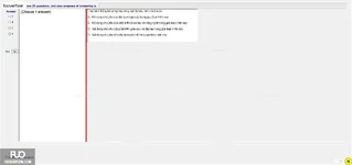 VNR202_-_Q2_-_4_961.webp