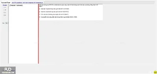 VNR202_-_Q2_-_4_961.webp