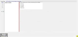 VNR202_-_Q2_-_4_961.webp