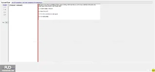VNR202_-_Q2_-_4_961.webp