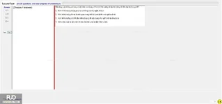 VNR202_-_Q2_-_4_961.webp