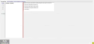 VNR202_-_Q2_-_4_961.webp