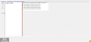 VNR202_-_Q2_-_4_961.webp
