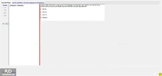 VNR202_-_Q2_-_4_961.webp