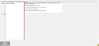 VNR202_-_Q2_-_4_961.webp