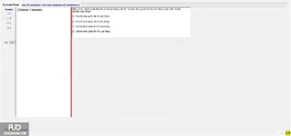 VNR202_-_Q2_-_4_961.webp