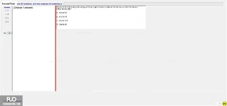 VNR202_-_Q2_-_4_961.webp