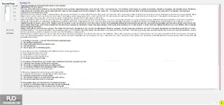 ENM401_-_PT2_-_READ_962.webp