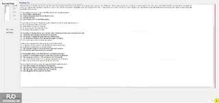 ENM401_-_PT2_-_READ_962.webp
